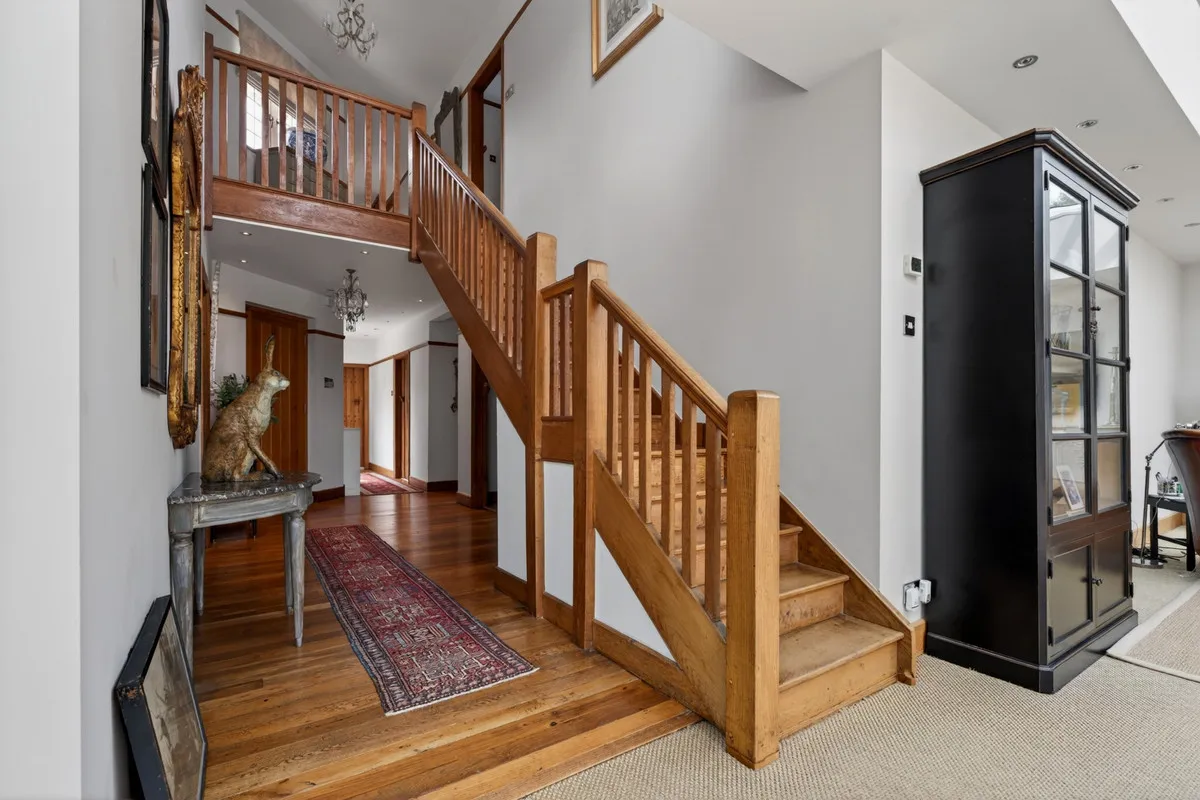 Stanklyn Lane, Stone, DY10, photo 6