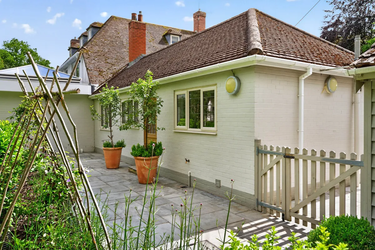 Stanklyn Lane, Stone, DY10, photo 29