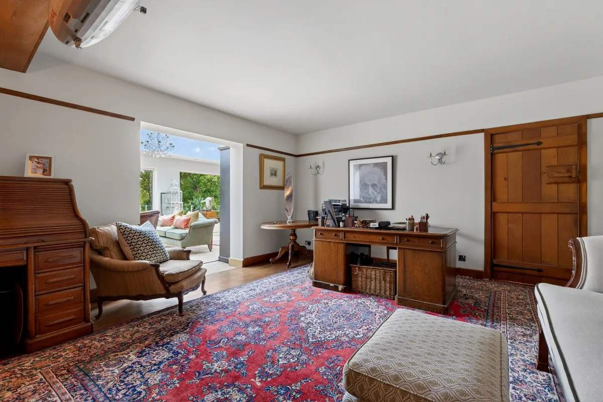 Stanklyn Lane, Stone, DY10, photo 17