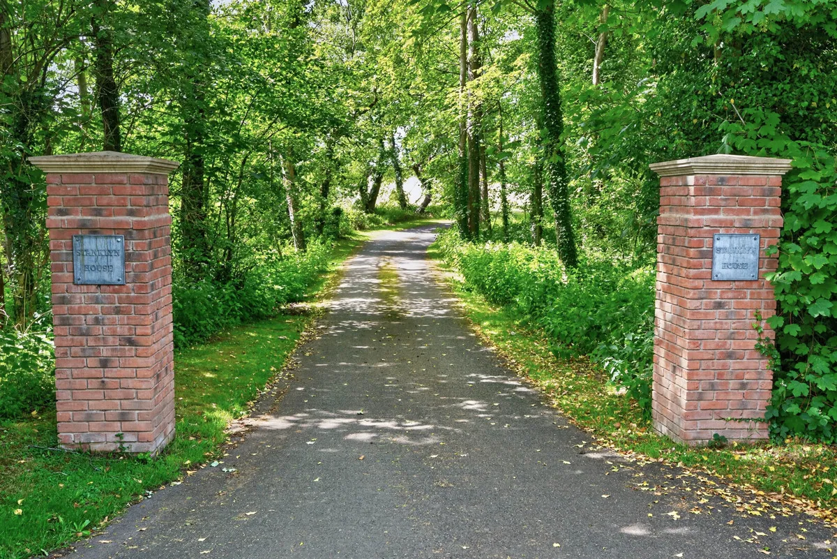 Stanklyn Lane, Stone, DY10, photo 41