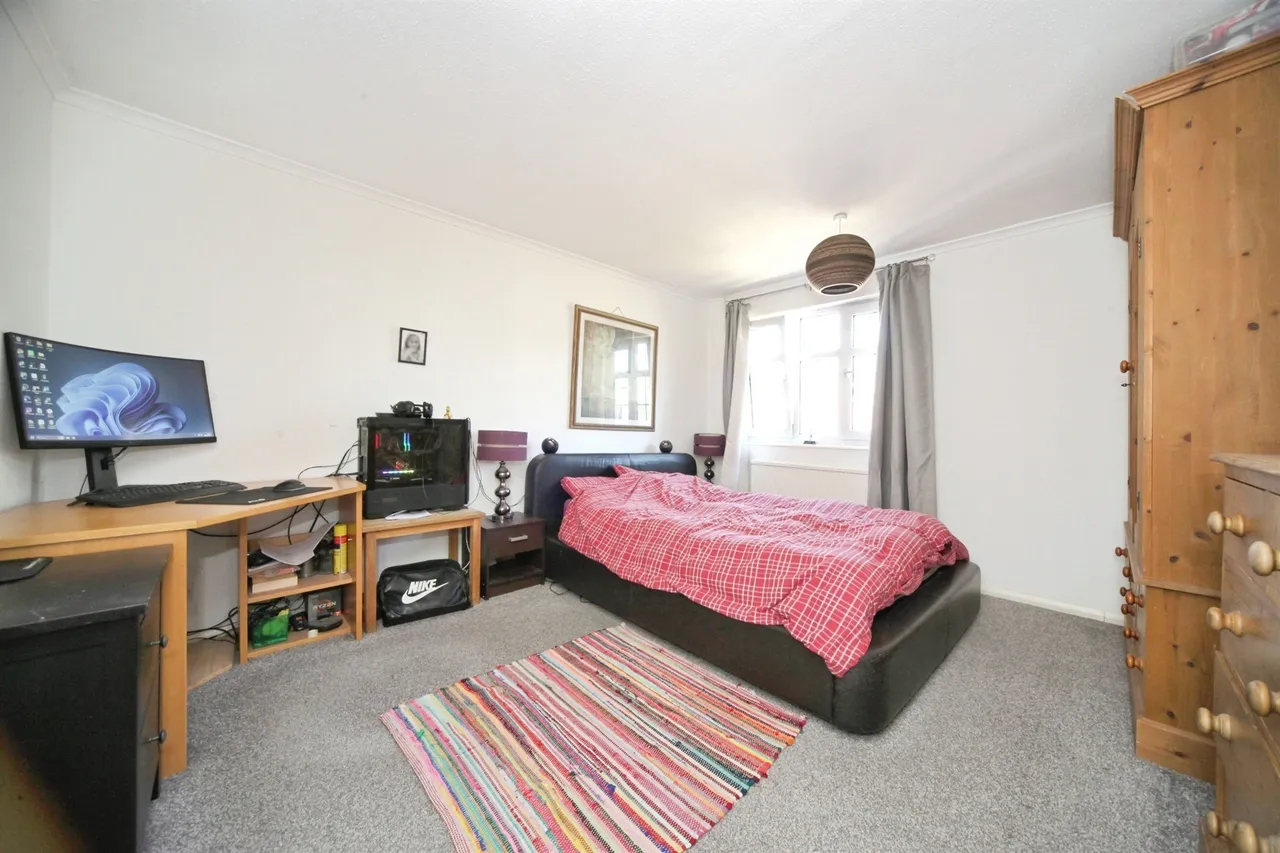 Norfolk Road, Dunstable, LU5, photo 13