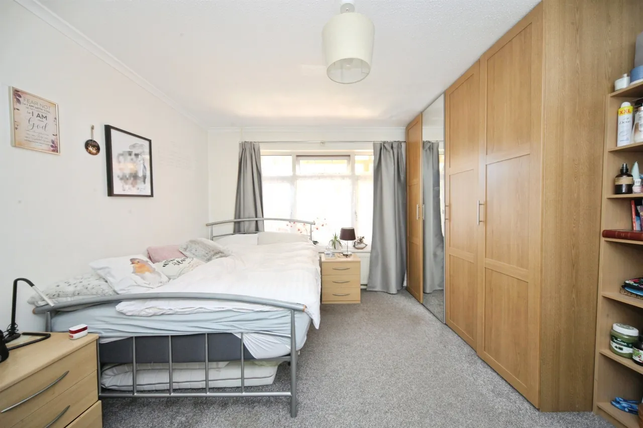 Norfolk Road, Dunstable, LU5, photo 11