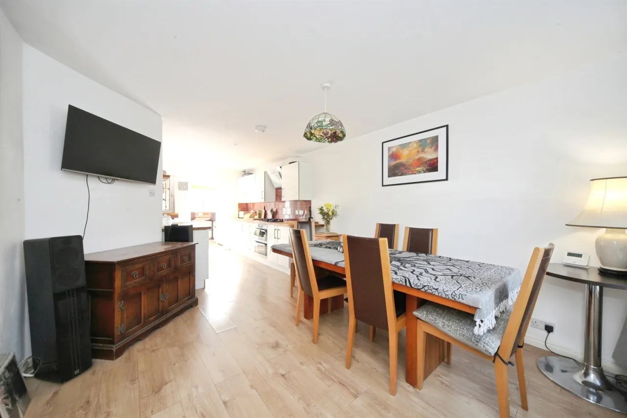 Norfolk Road, Dunstable, LU5, photo 6