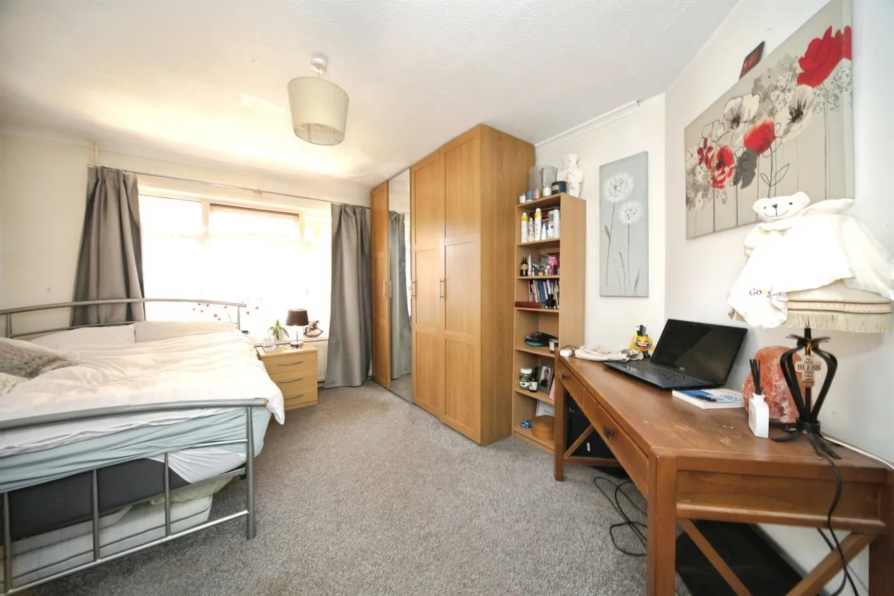 Norfolk Road, Dunstable, LU5, photo 10