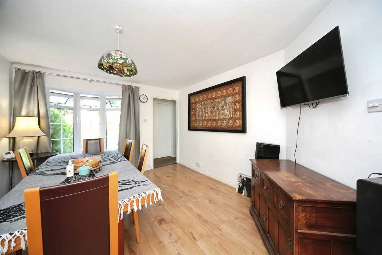 Norfolk Road, Dunstable, LU5, photo 7