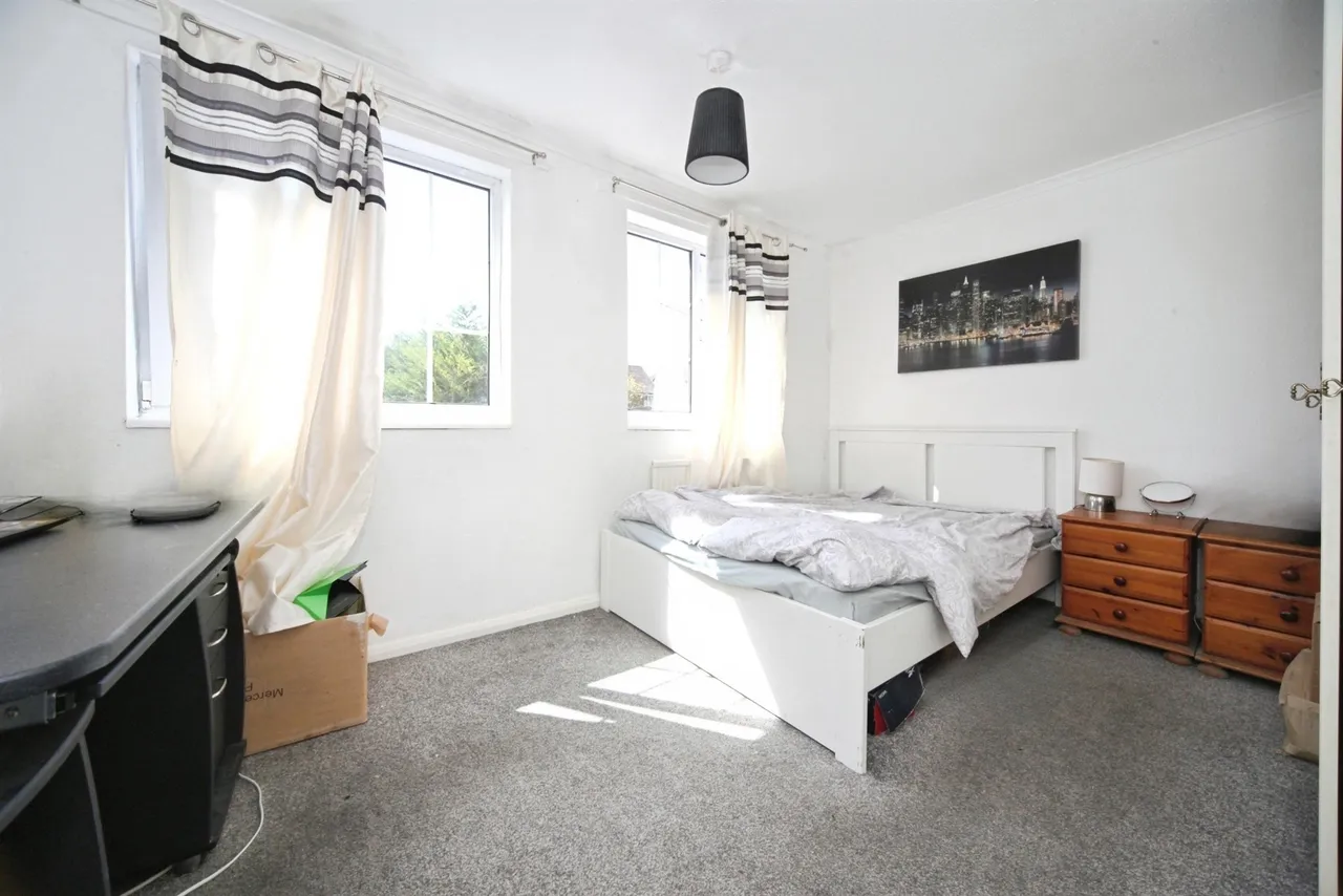 Norfolk Road, Dunstable, LU5, photo 12
