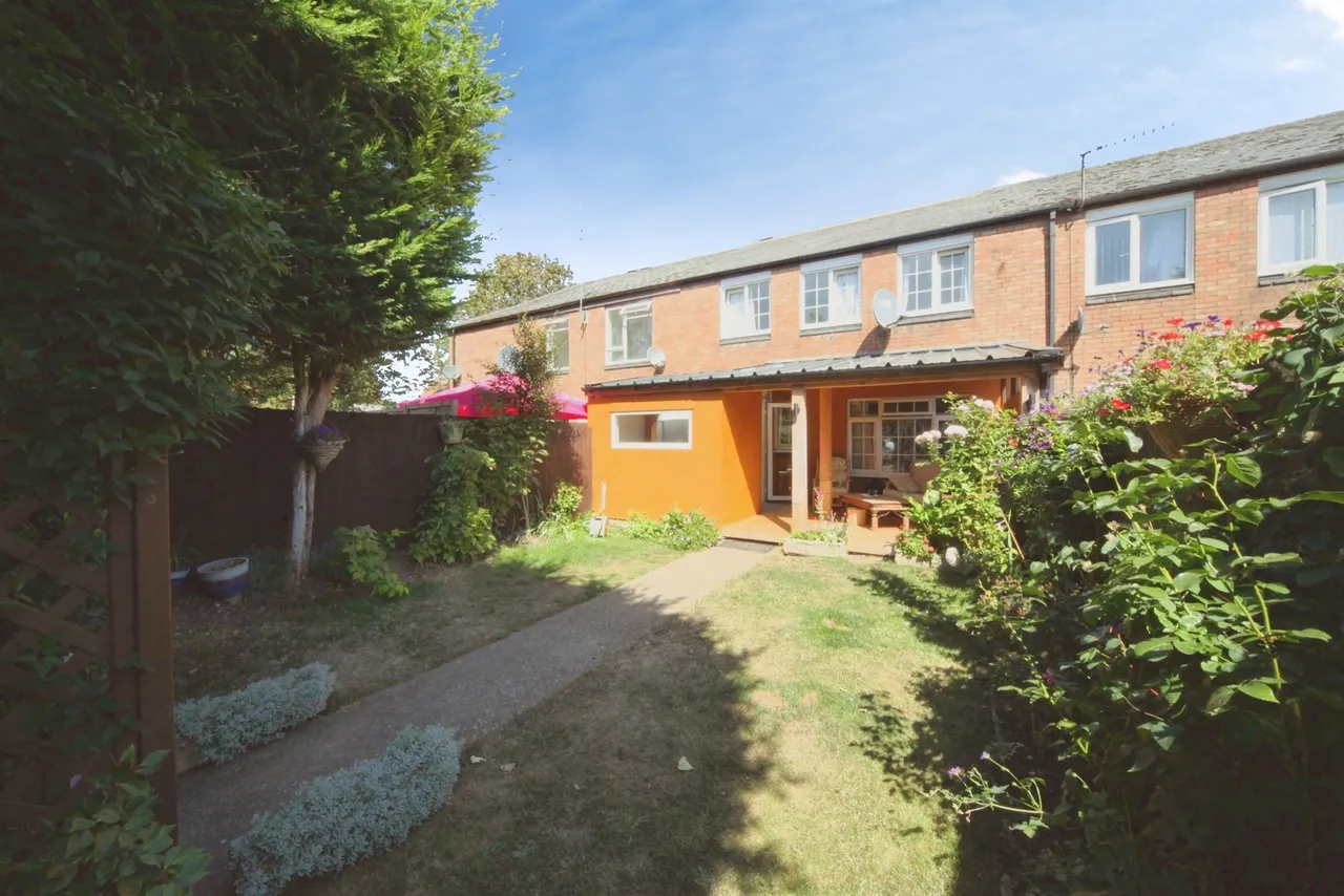 Norfolk Road, Dunstable, LU5, photo 2