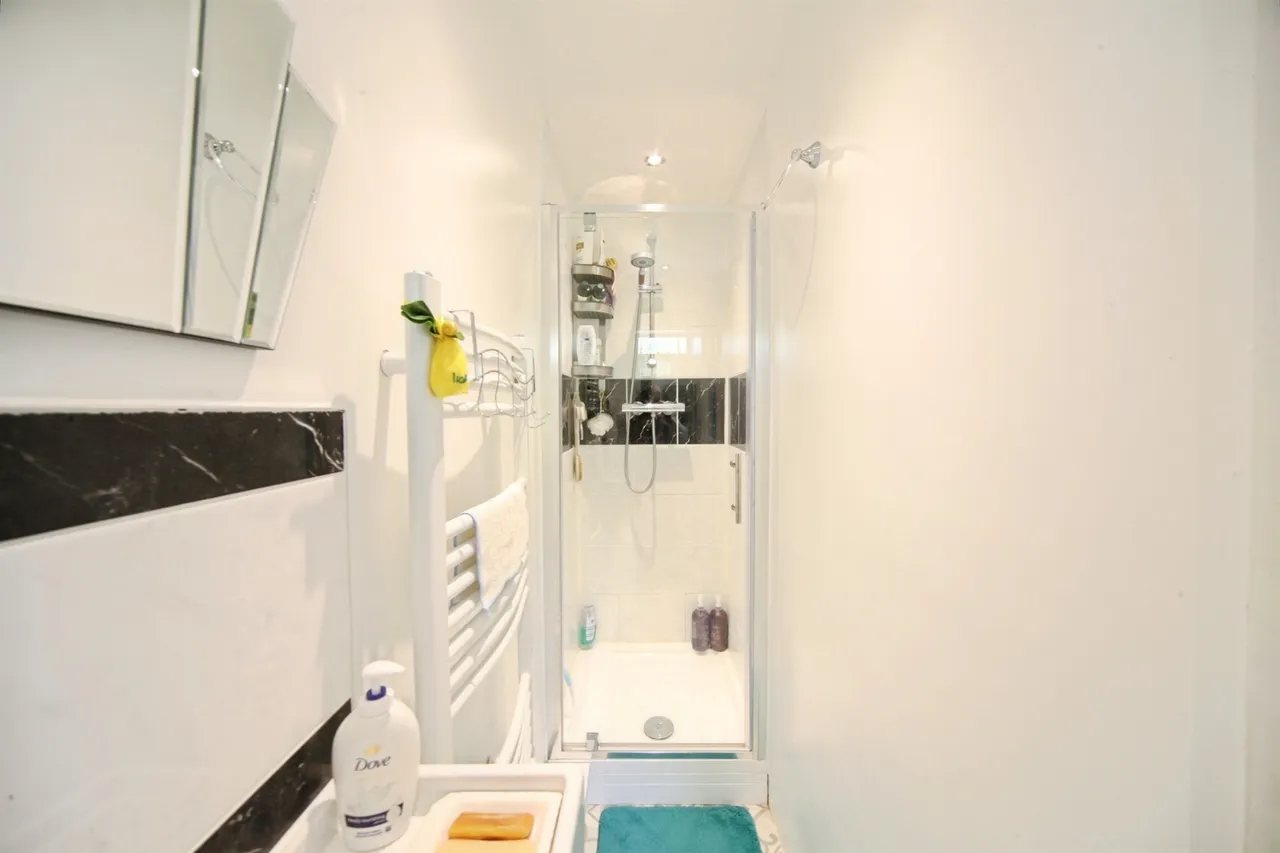 Norfolk Road, Dunstable, LU5, photo 5