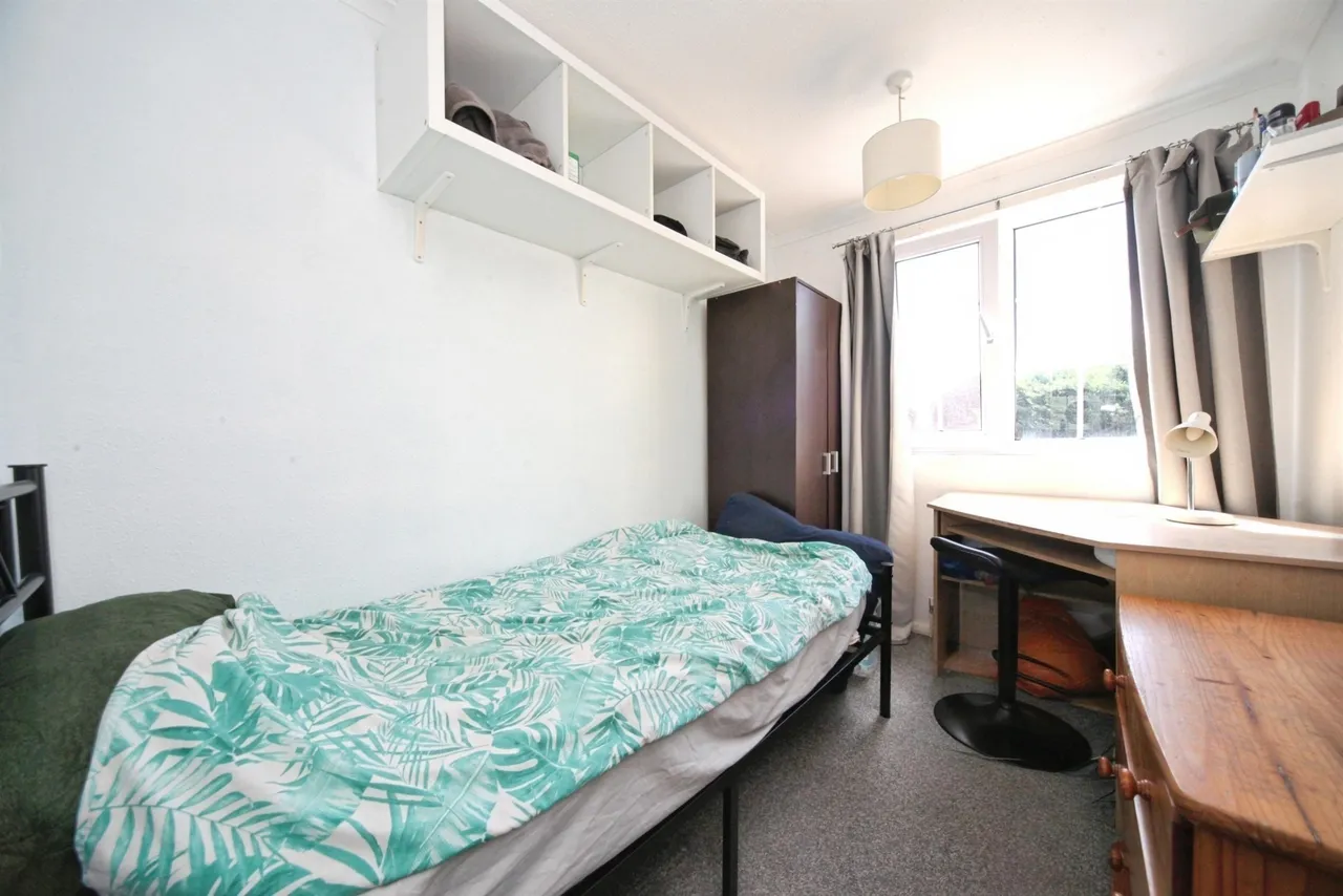 Norfolk Road, Dunstable, LU5, photo 14