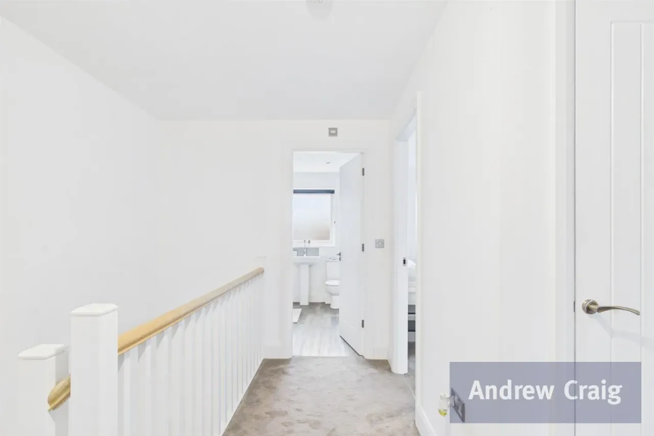 Robin Close, Hebburn, NE31, photo 9