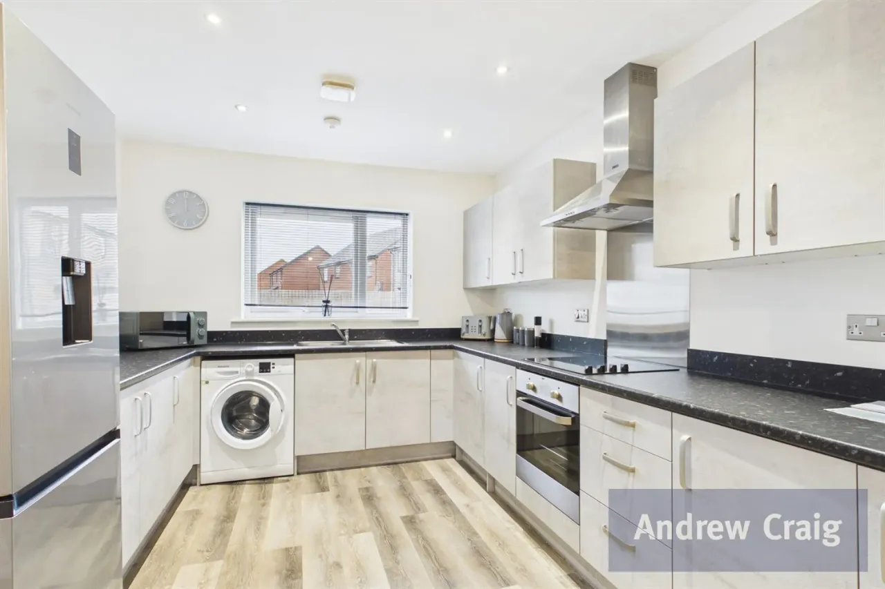 Robin Close, Hebburn, NE31, photo 2