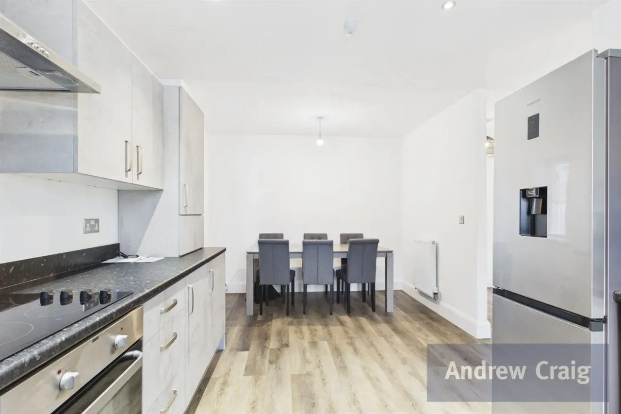Robin Close, Hebburn, NE31, photo 7