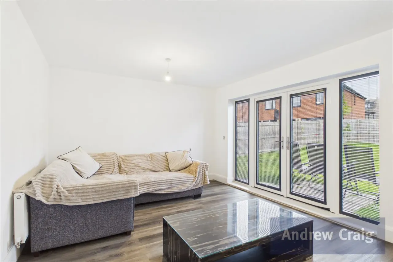 Robin Close, Hebburn, NE31, photo 8