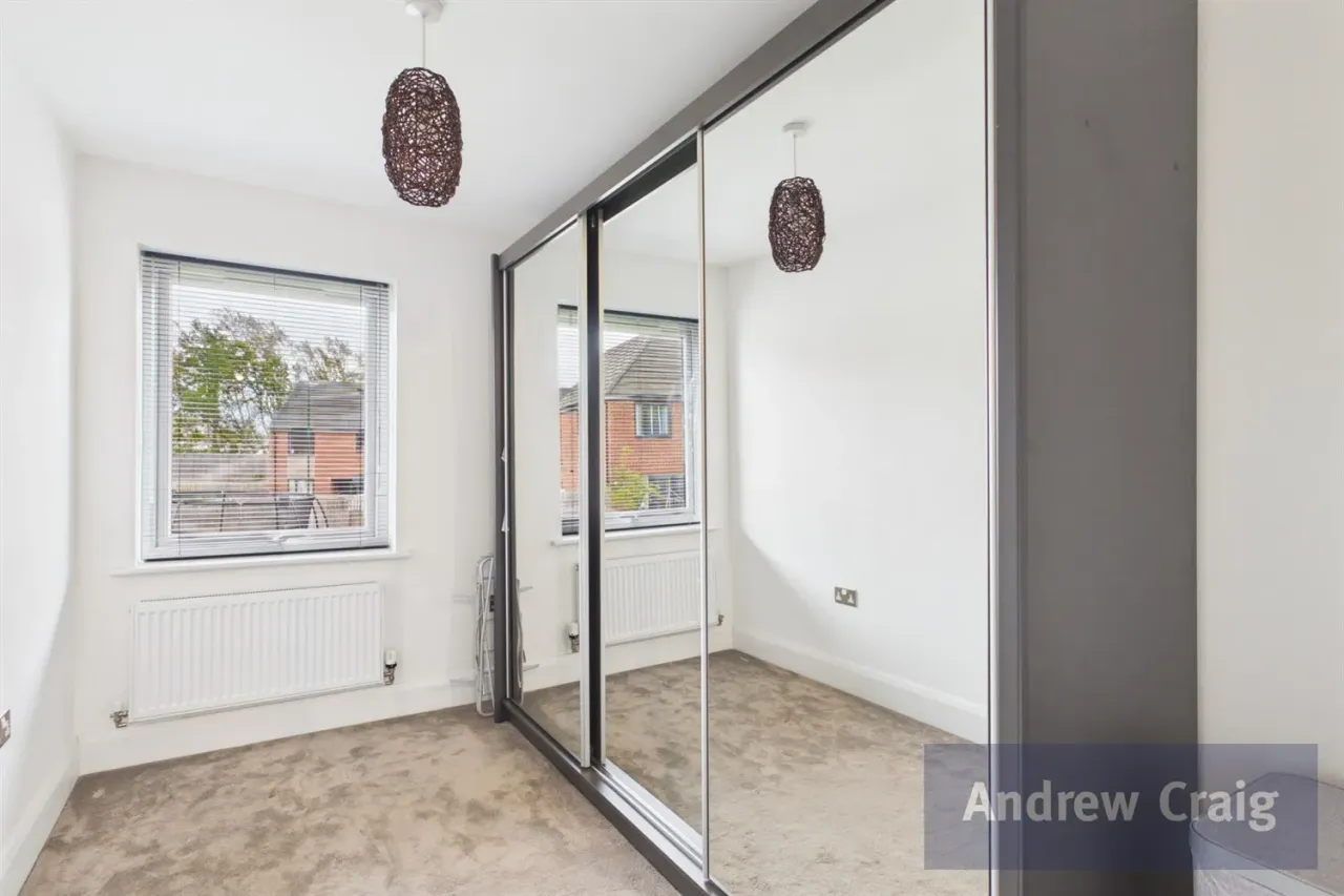 Robin Close, Hebburn, NE31, photo 13