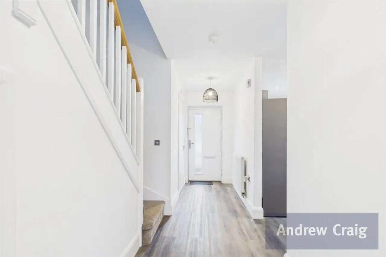 Robin Close, Hebburn, NE31, photo 5