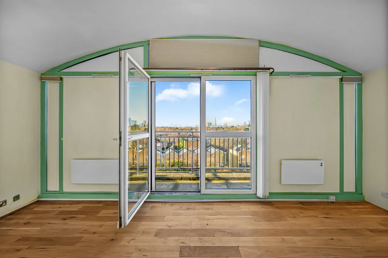 Rotherhithe Street, London, SE16, photo 13