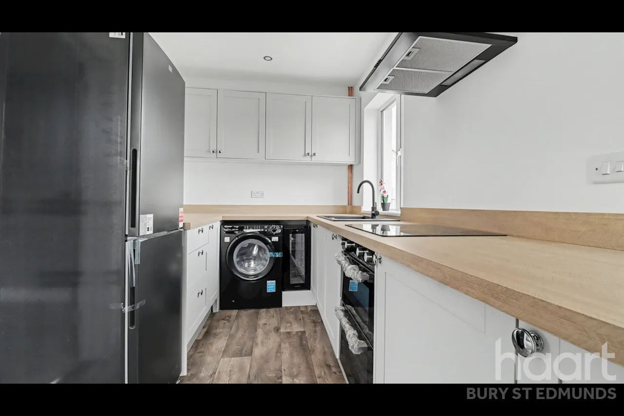 Hillside, Stowmarket, IP14, photo 3