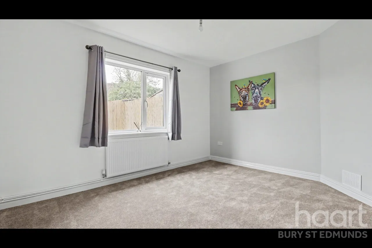 Hillside, Stowmarket, IP14, photo 6