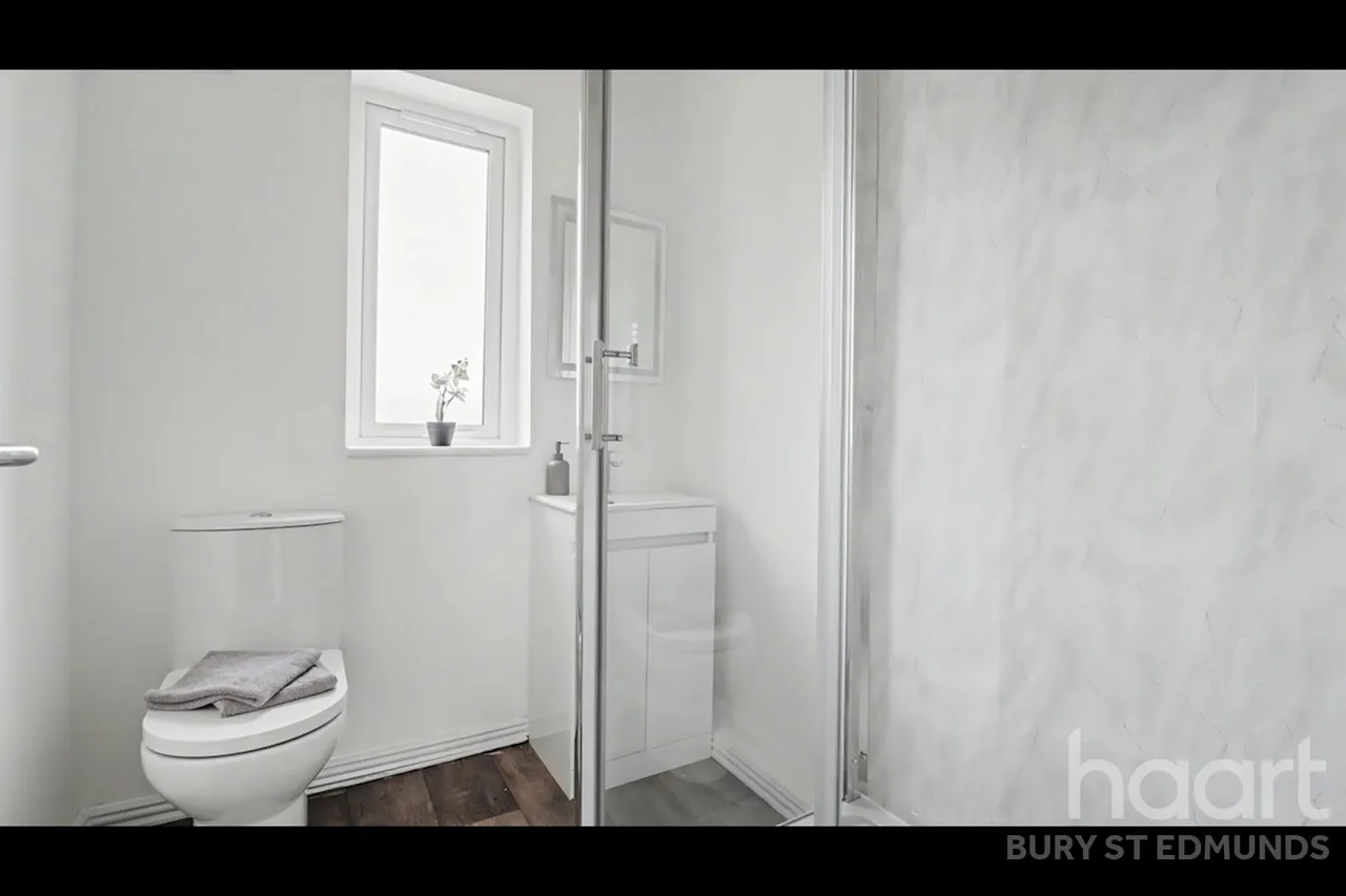 Hillside, Stowmarket, IP14, photo 7