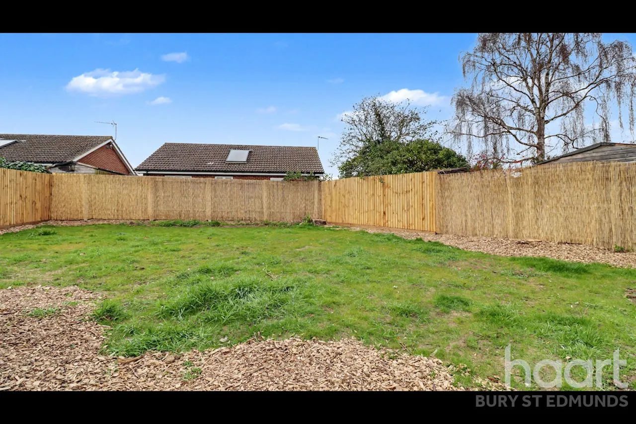 Hillside, Stowmarket, IP14, photo 8