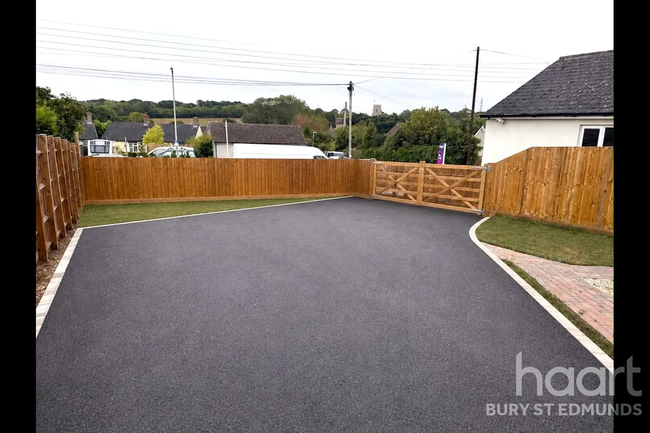 Hillside, Stowmarket, IP14, photo 11