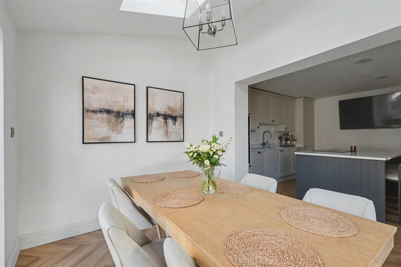Stevens Road, Sandiacre, NG10, photo 9