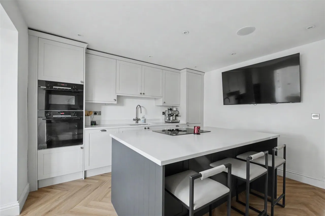 Stevens Road, Sandiacre, NG10, photo 7