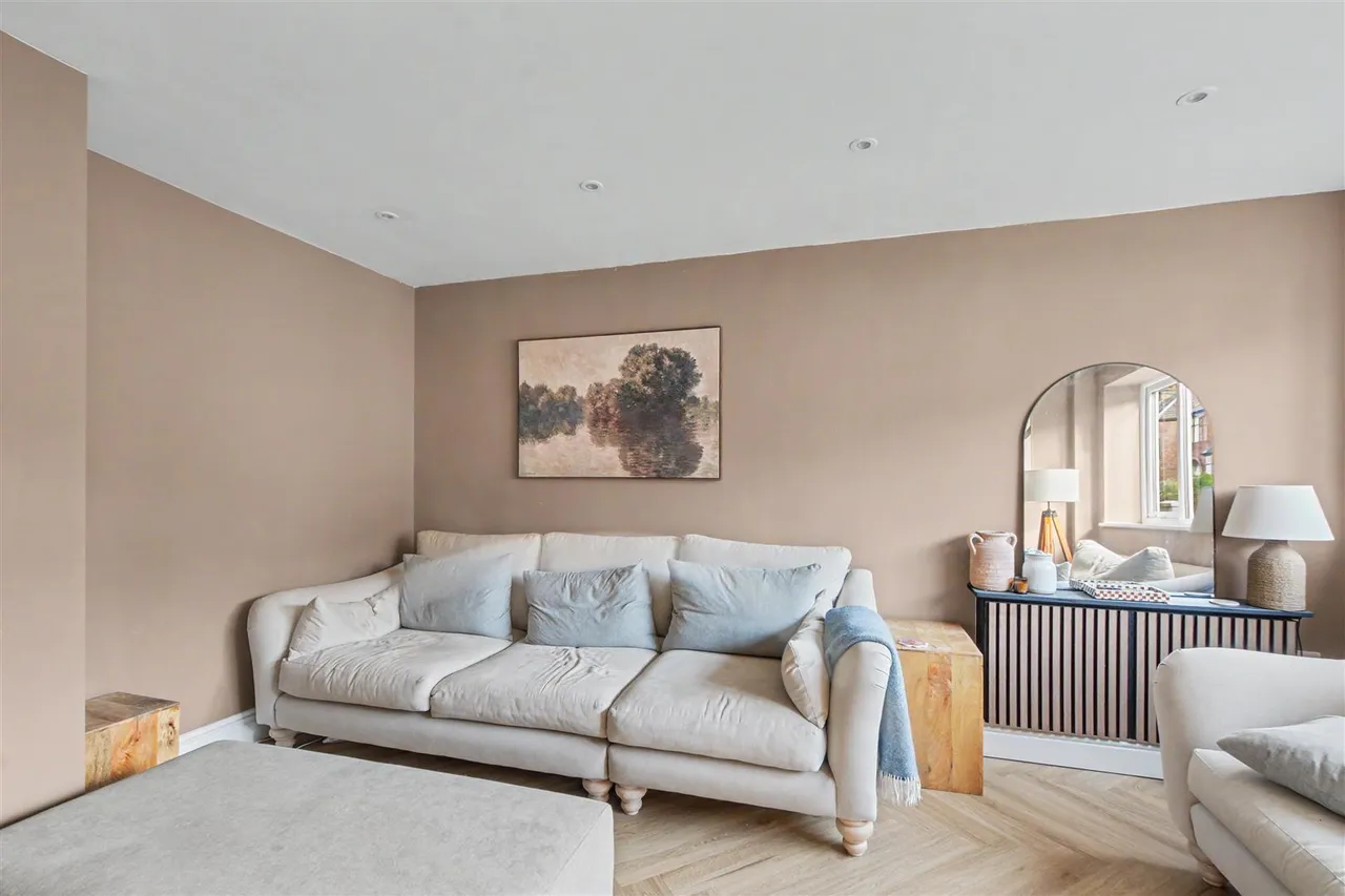 Stevens Road, Sandiacre, NG10, photo 6