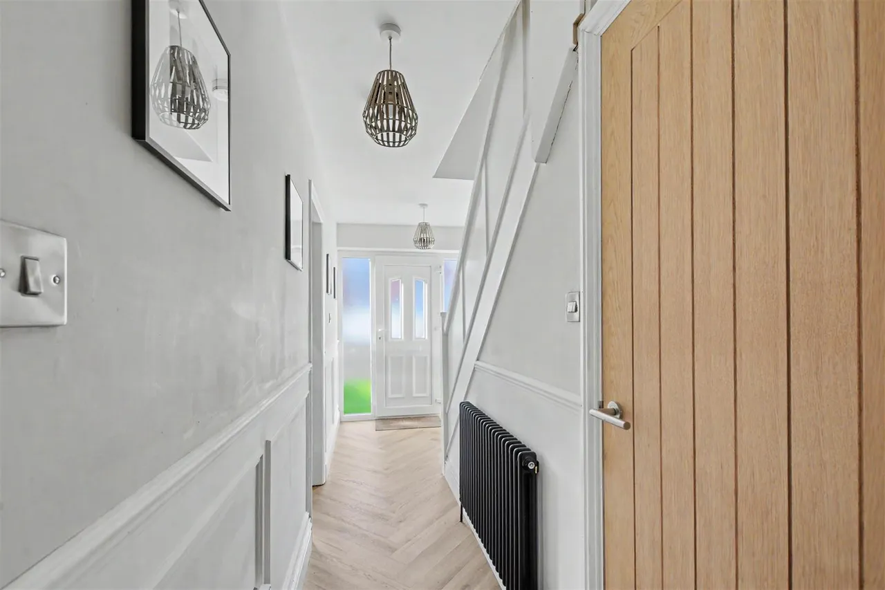 Stevens Road, Sandiacre, NG10, photo 4