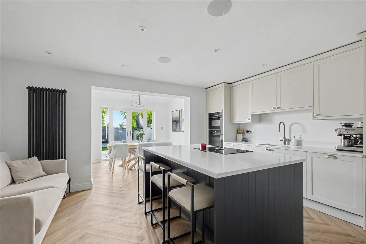 Stevens Road, Sandiacre, NG10, photo 2