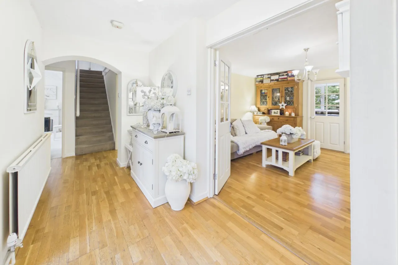 Branksome Close, Hemel Hempstead, HP2, photo 5