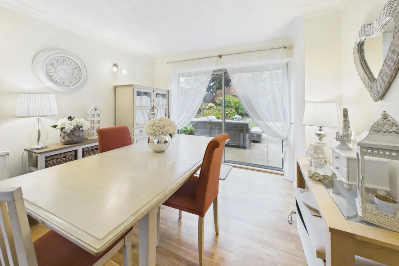 Branksome Close, Hemel Hempstead, HP2, photo 9