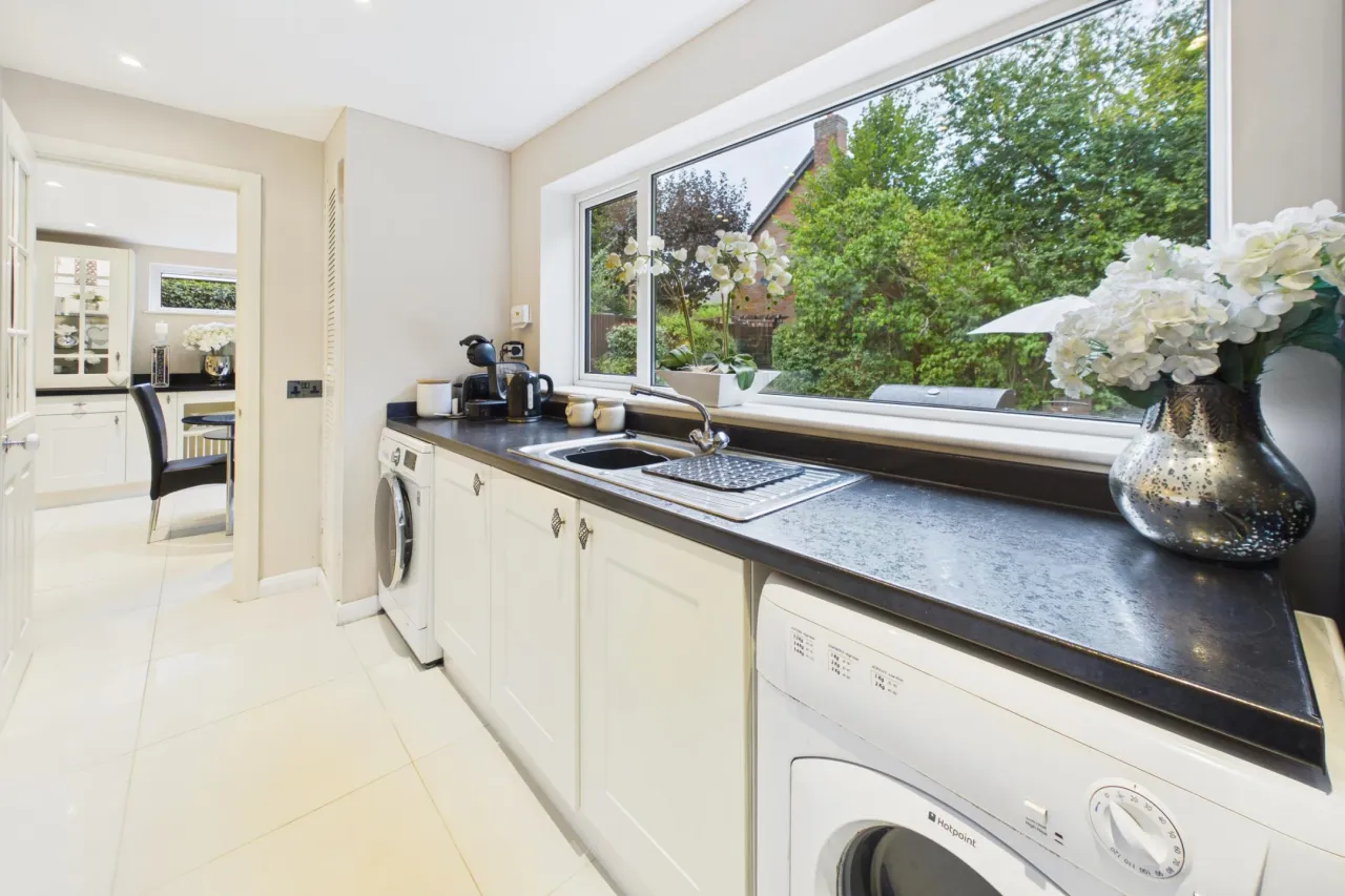 Branksome Close, Hemel Hempstead, HP2, photo 7