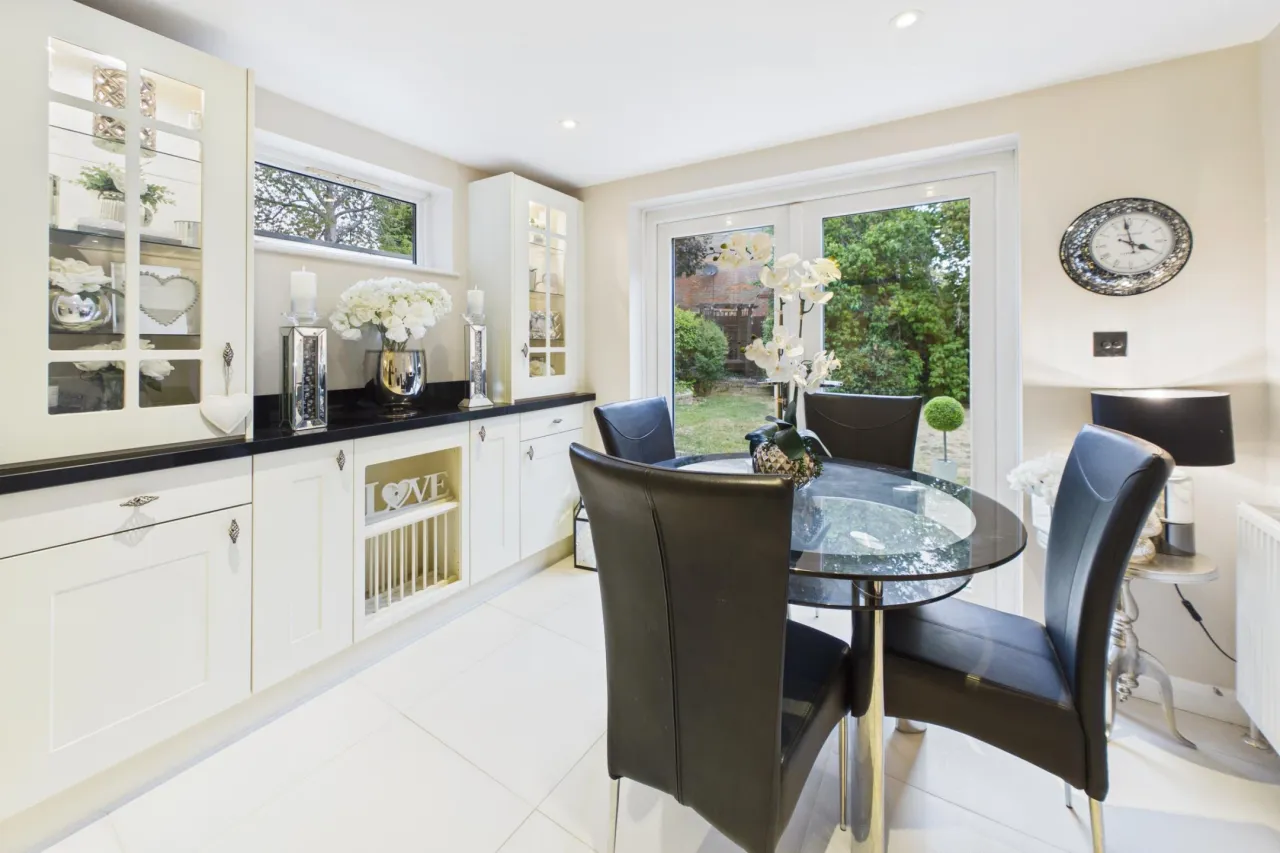 Branksome Close, Hemel Hempstead, HP2, photo 6