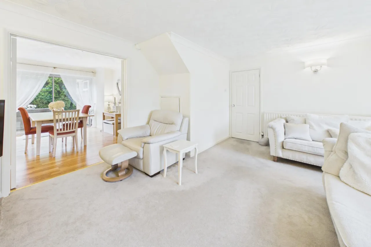 Branksome Close, Hemel Hempstead, HP2, photo 29