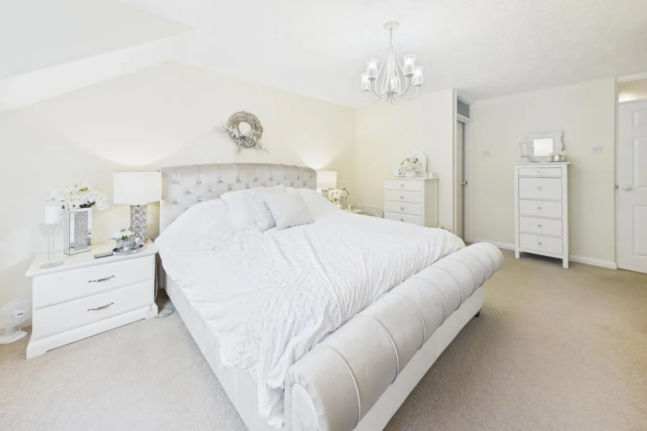 Branksome Close, Hemel Hempstead, HP2, photo 30