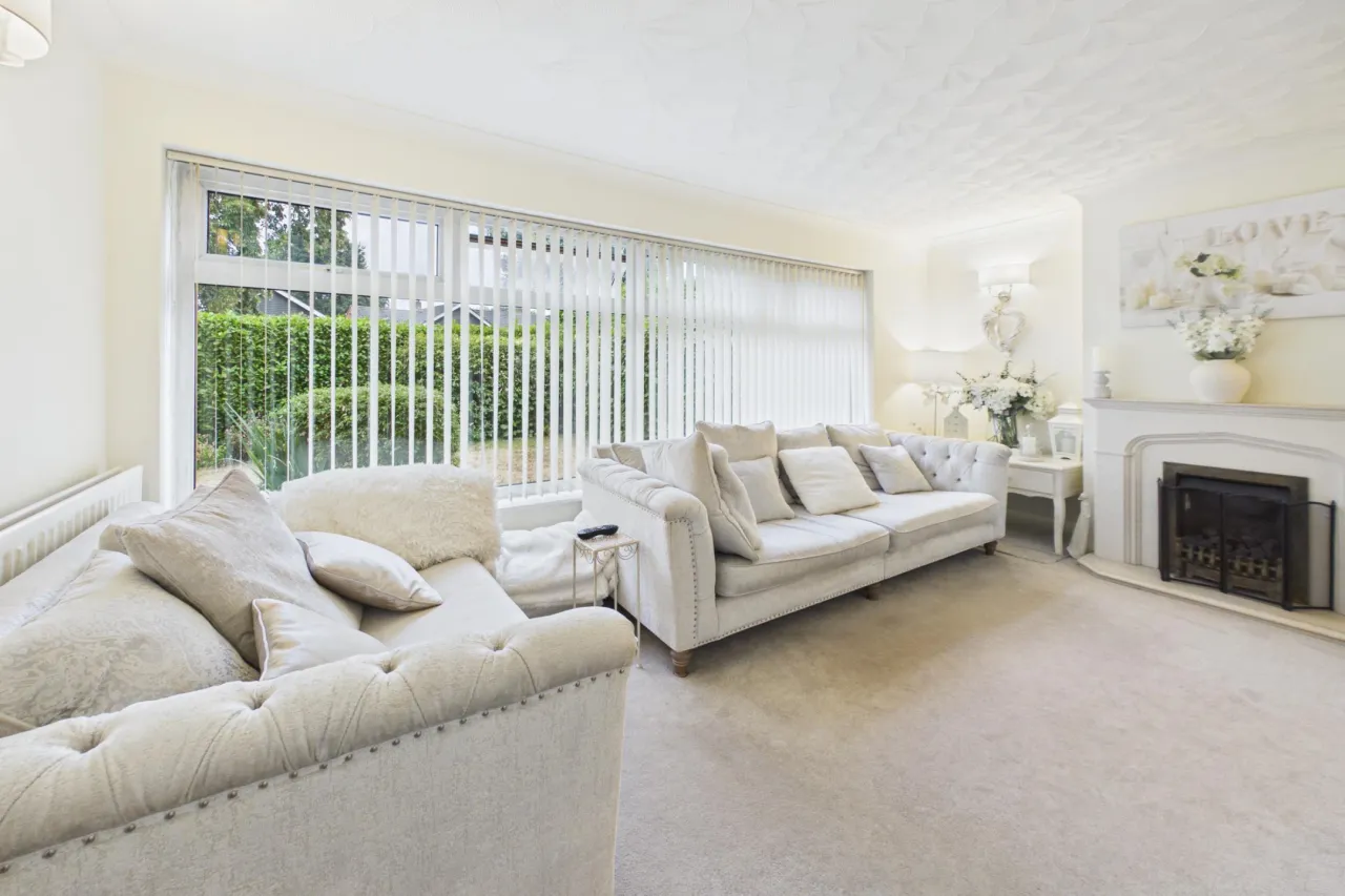 Branksome Close, Hemel Hempstead, HP2, photo 4