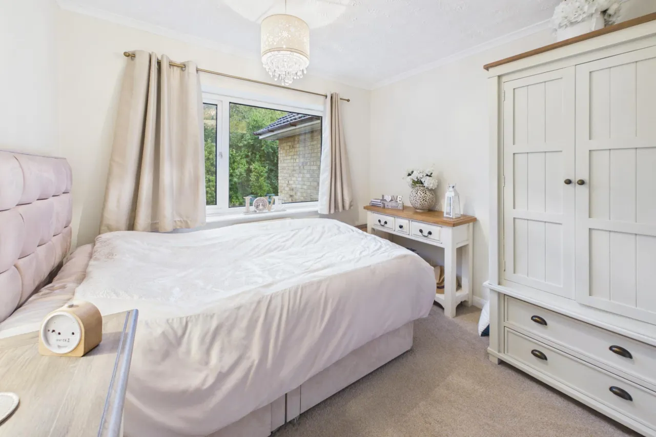 Branksome Close, Hemel Hempstead, HP2, photo 19