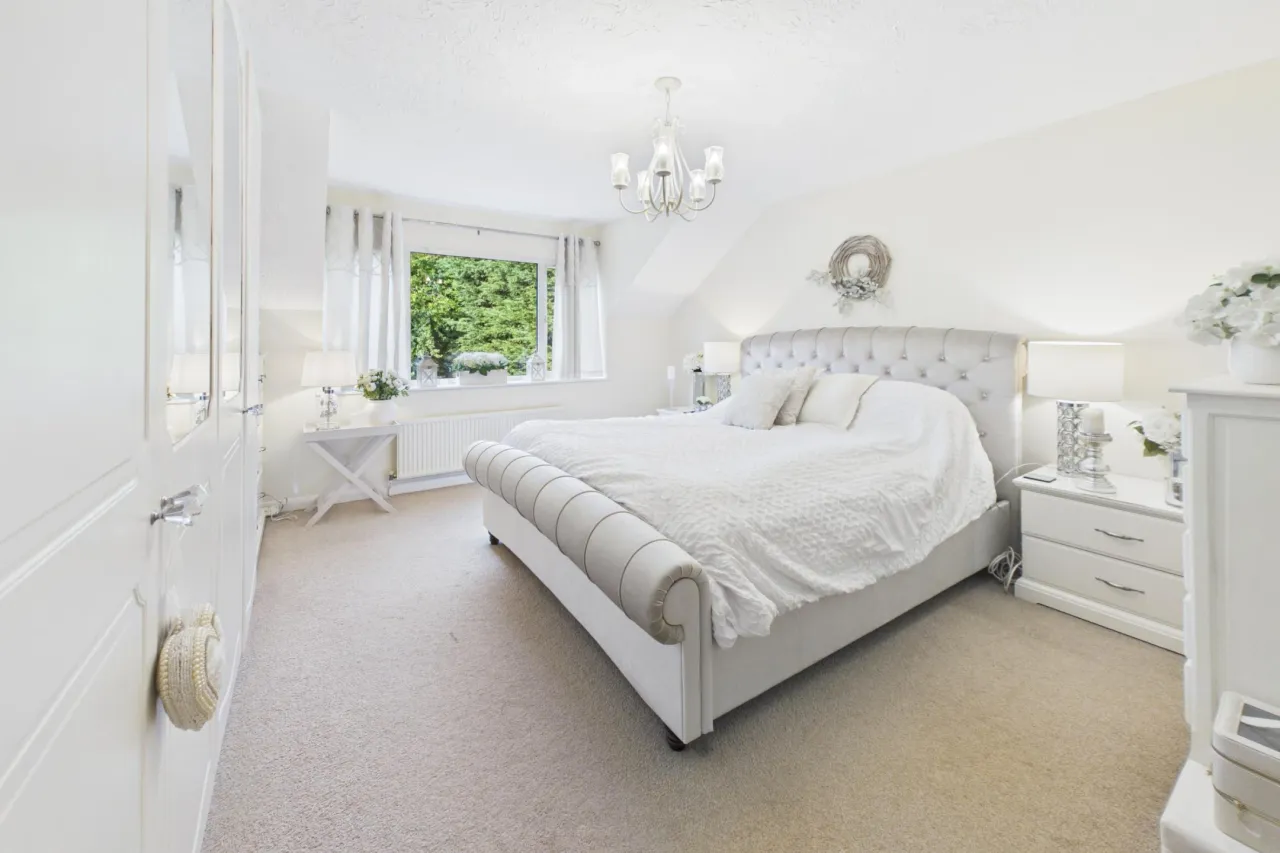 Branksome Close, Hemel Hempstead, HP2, photo 14
