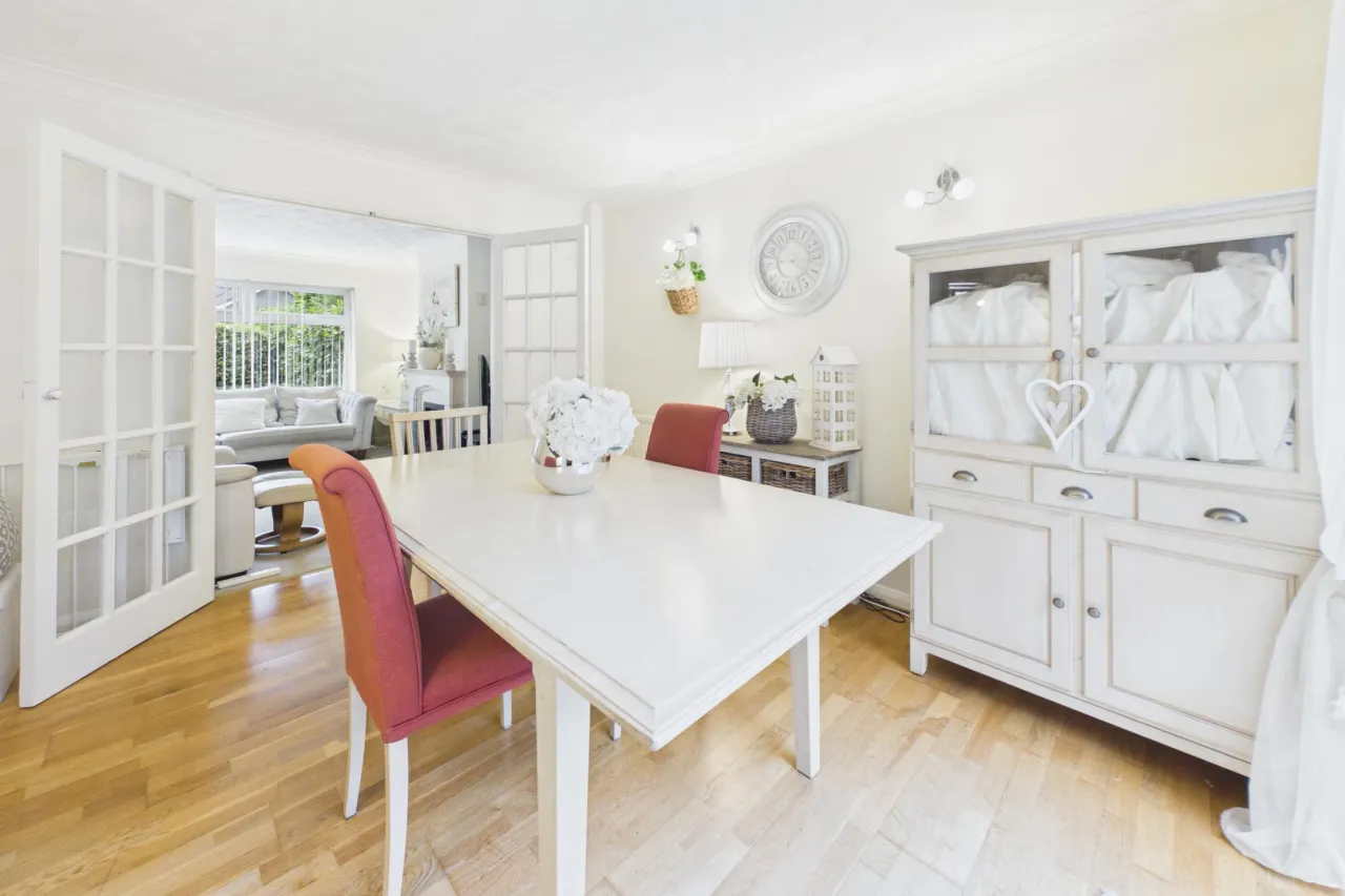 Branksome Close, Hemel Hempstead, HP2, photo 10