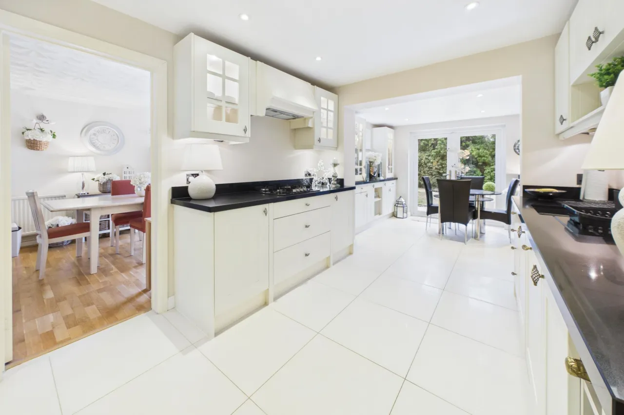 Branksome Close, Hemel Hempstead, HP2, photo 8