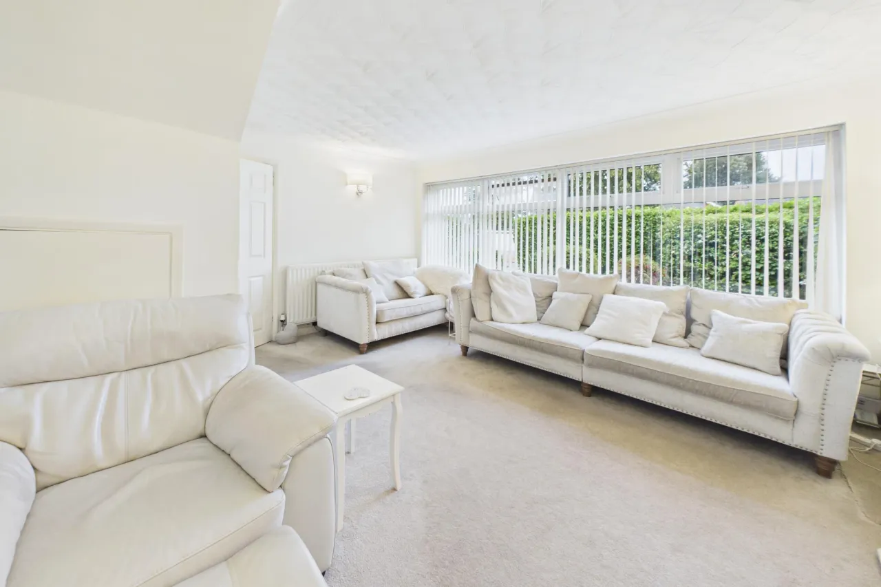 Branksome Close, Hemel Hempstead, HP2, photo 11