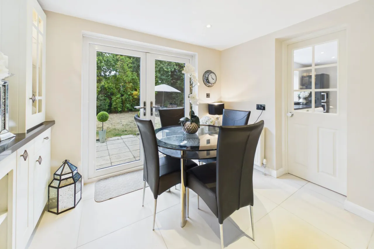 Branksome Close, Hemel Hempstead, HP2, photo 27