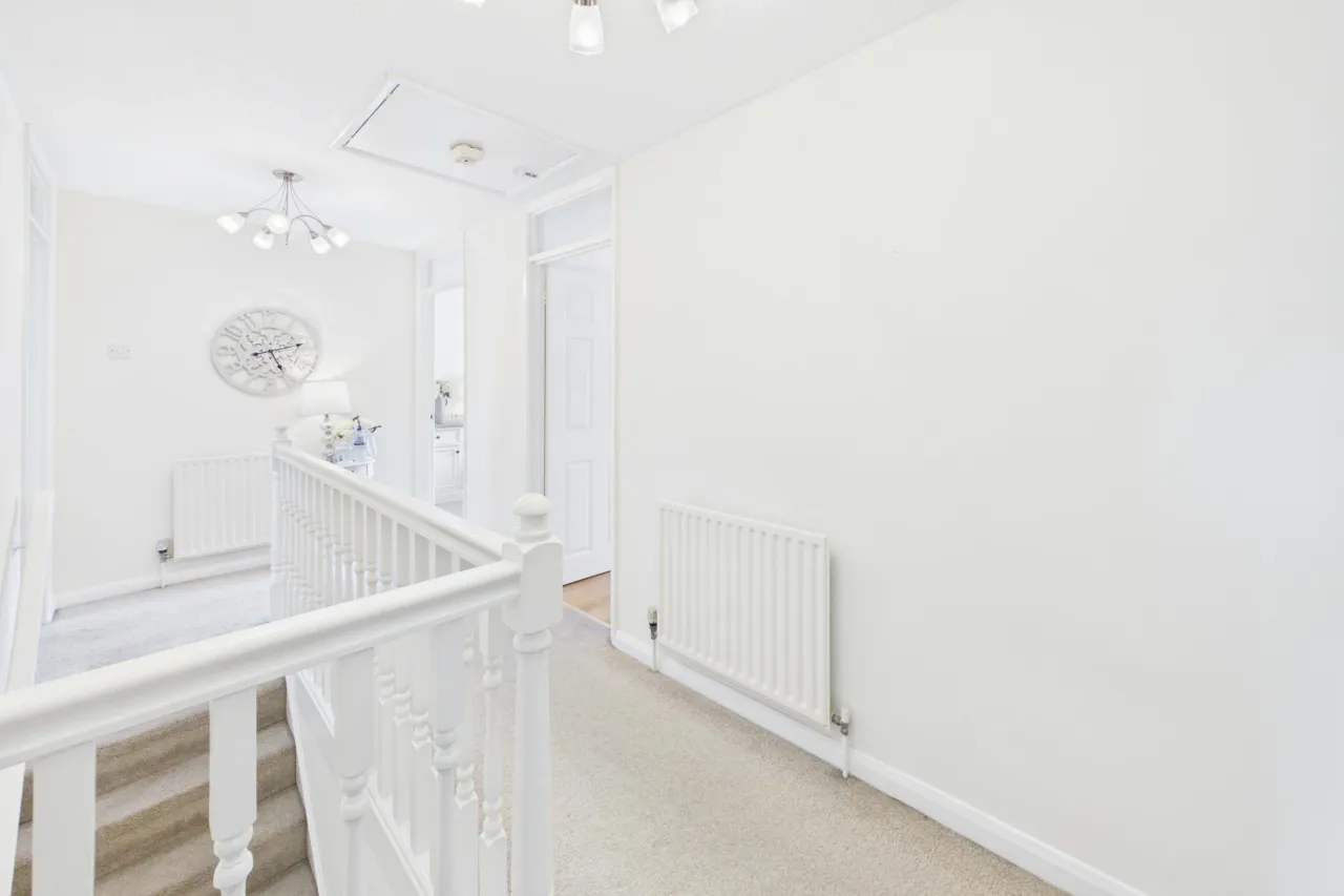 Branksome Close, Hemel Hempstead, HP2, photo 13