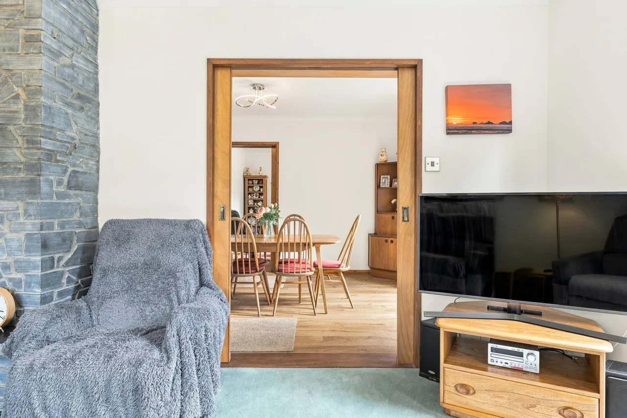 Fairwood Road, West Cross, SA3, photo 16