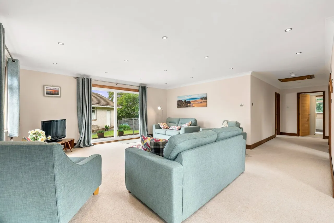 Fairwood Road, West Cross, SA3, photo 12