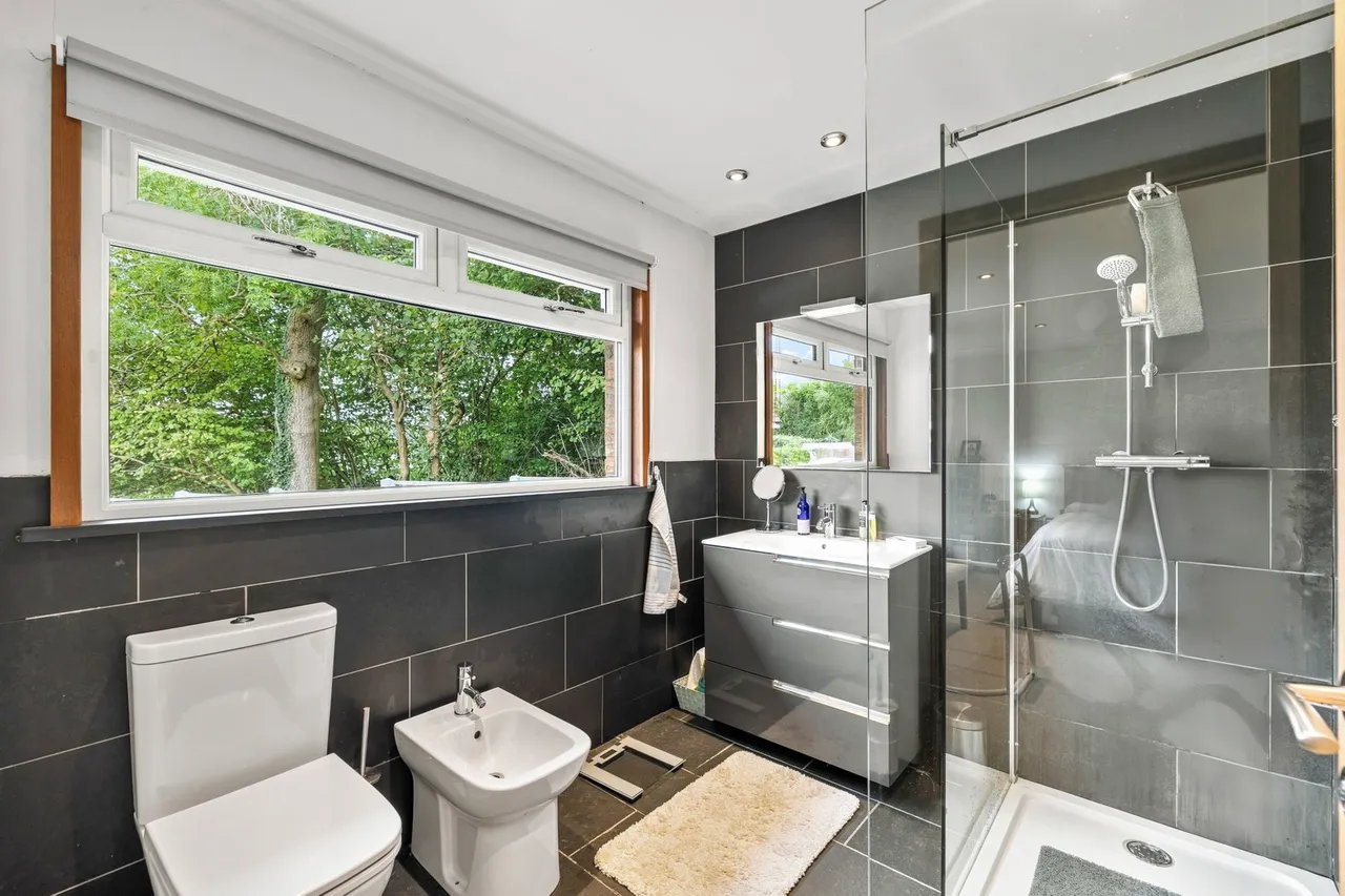 Fairwood Road, West Cross, SA3, photo 20