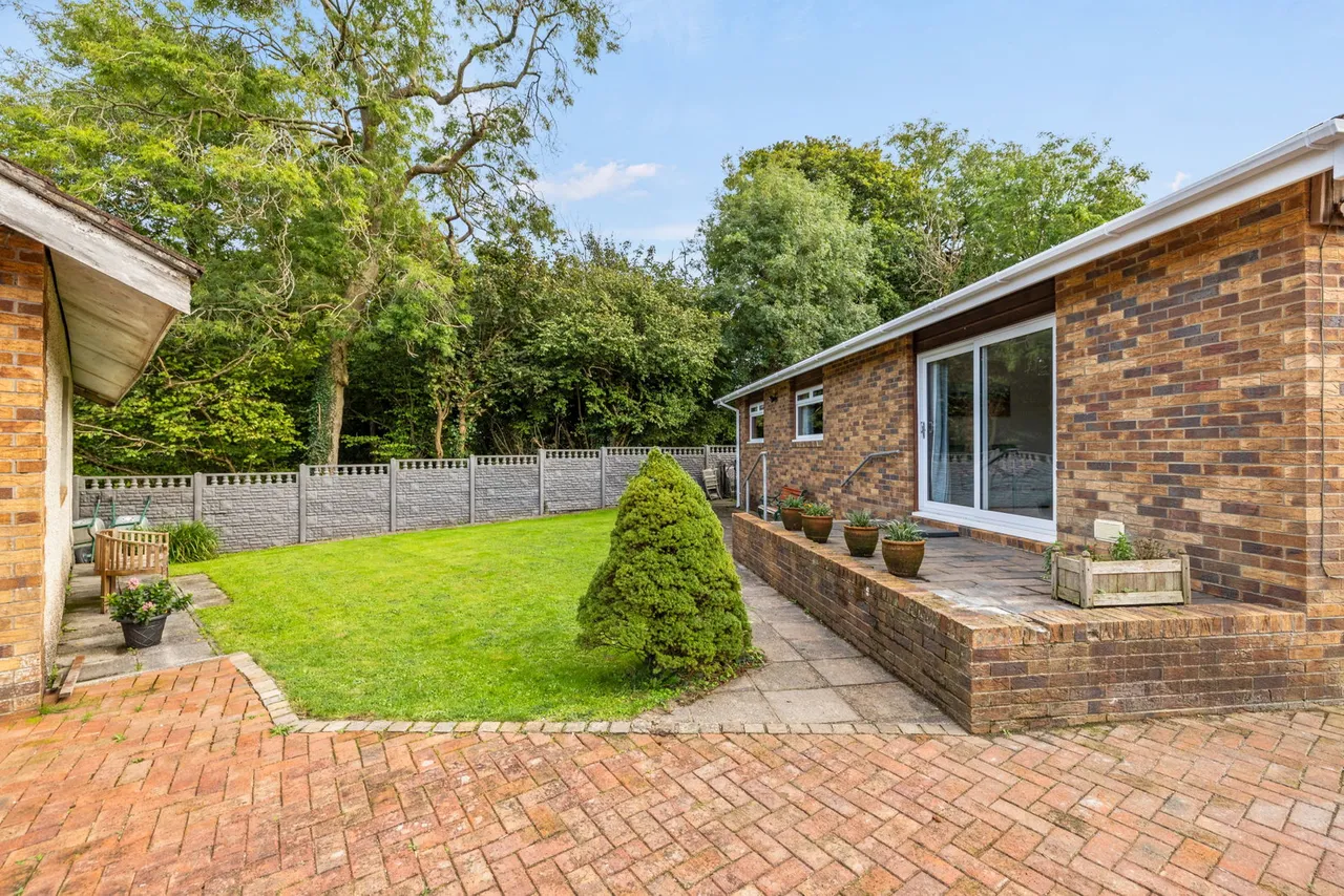 Fairwood Road, West Cross, SA3, photo 31