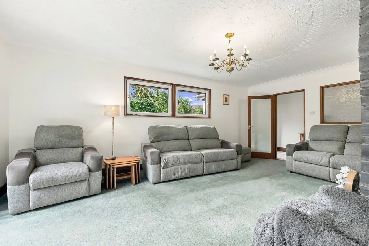 Fairwood Road, West Cross, SA3, photo 15