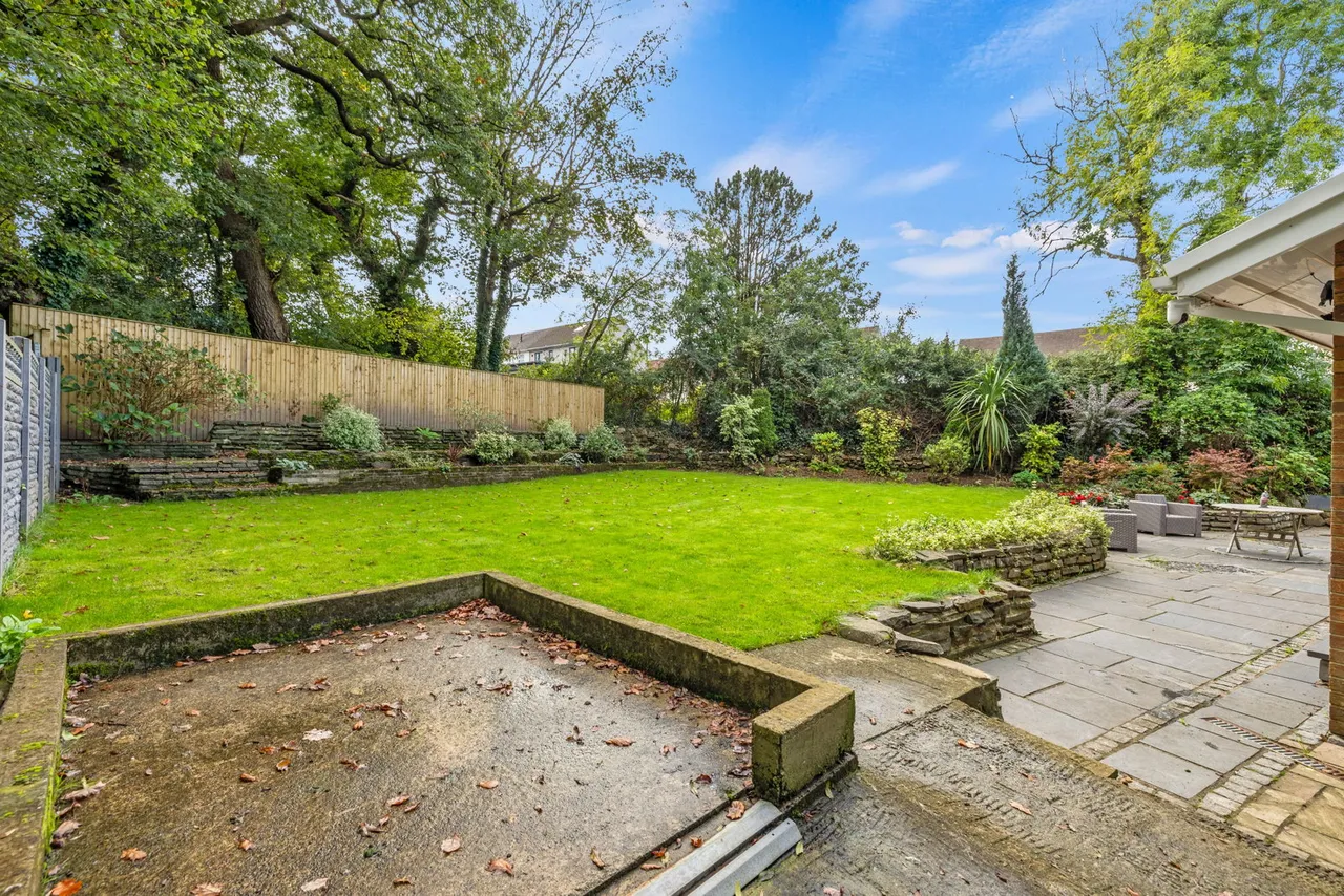 Fairwood Road, West Cross, SA3, photo 30